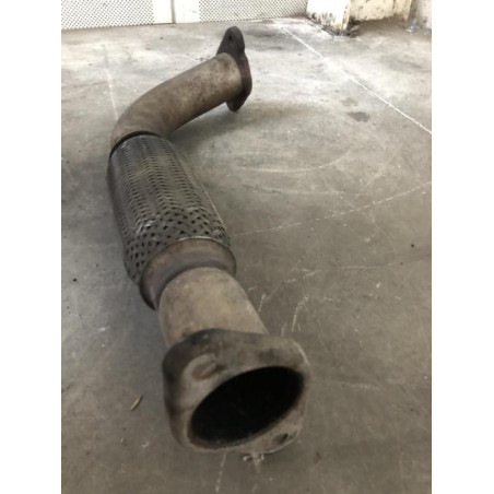 Tube avant (echappement) JAGUAR X-TYPE PHASE 1 d’occasion