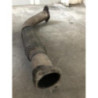 Tube avant (echappement) JAGUAR X-TYPE PHASE 1 d’occasion