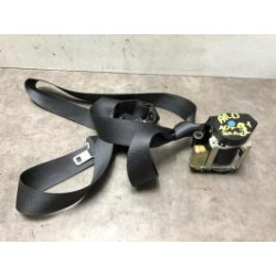 Ceinture arriere droit RENAULT GRAND SCENIC 2 PHASE 2 d’occasion