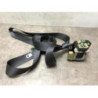 Ceinture arriere droit RENAULT GRAND SCENIC 2 PHASE 2 d’occasion