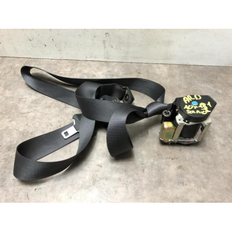 Ceinture arriere droit RENAULT GRAND SCENIC 2 PHASE 2 d’occasion