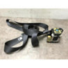 Ceinture arriere droit RENAULT GRAND SCENIC 2 PHASE 2 d’occasion