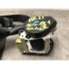 Ceinture arriere droit RENAULT GRAND SCENIC 2 PHASE 2 d’occasion