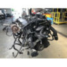 Moteur JAGUAR X-TYPE PHASE 1 d’occasion
