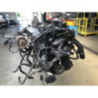 Moteur JAGUAR X-TYPE PHASE 1 d’occasion
