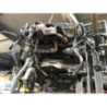 Moteur JAGUAR X-TYPE PHASE 1 d’occasion