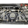 Moteur JAGUAR X-TYPE PHASE 1 d’occasion