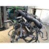 Moteur JAGUAR X-TYPE PHASE 1 d’occasion