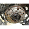 Moteur JAGUAR X-TYPE PHASE 1 d’occasion