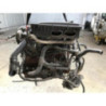 Moteur JAGUAR X-TYPE PHASE 1 d’occasion
