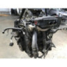 Moteur JAGUAR X-TYPE PHASE 1 d’occasion
