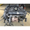 Moteur JAGUAR X-TYPE PHASE 1 d’occasion