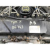 Moteur JAGUAR X-TYPE PHASE 1 d’occasion