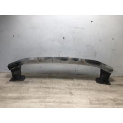 Renfort pare choc arriere (traverse) SEAT IBIZA 4 PHASE 2 d’occasion
