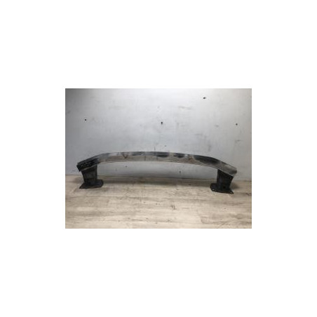 Renfort pare choc arriere (traverse) SEAT IBIZA 4 PHASE 2 d’occasion
