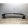 Renfort pare choc arriere (traverse) SEAT IBIZA 4 PHASE 2 d’occasion