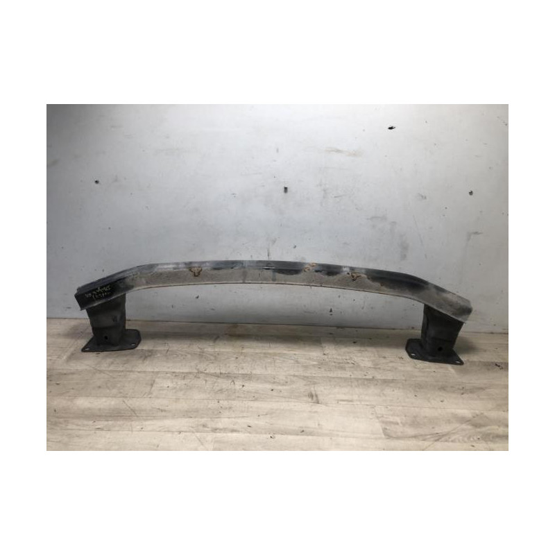 Renfort pare choc arriere (traverse) SEAT IBIZA 4 PHASE 2 d’occasion