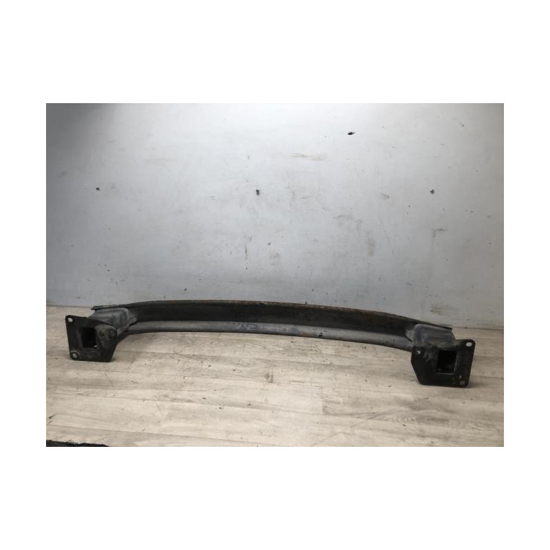 Renfort pare choc arriere (traverse) SEAT IBIZA 4 PHASE 2 d’occasion