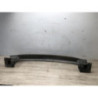 Renfort pare choc arriere (traverse) SEAT IBIZA 4 PHASE 2 d’occasion
