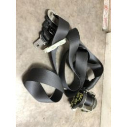 Ceinture arriere centrale RENAULT GRAND SCENIC 2 PHASE 2 d’occasion