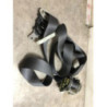 Ceinture arriere centrale RENAULT GRAND SCENIC 2 PHASE 2 d’occasion