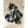 Ceinture arriere centrale RENAULT GRAND SCENIC 2 PHASE 2 d’occasion