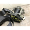 Ceinture arriere centrale RENAULT GRAND SCENIC 2 PHASE 2 d’occasion