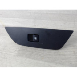 Interrupteur de leve vitre avant droit BMW X1 E84 PHASE 1 d’occasion