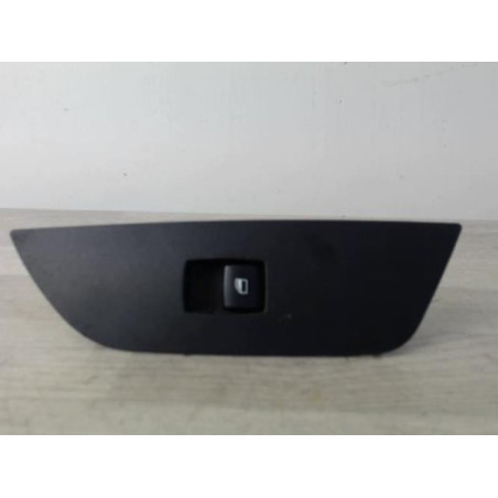 Interrupteur de leve vitre avant droit BMW X1 E84 PHASE 1 d’occasion