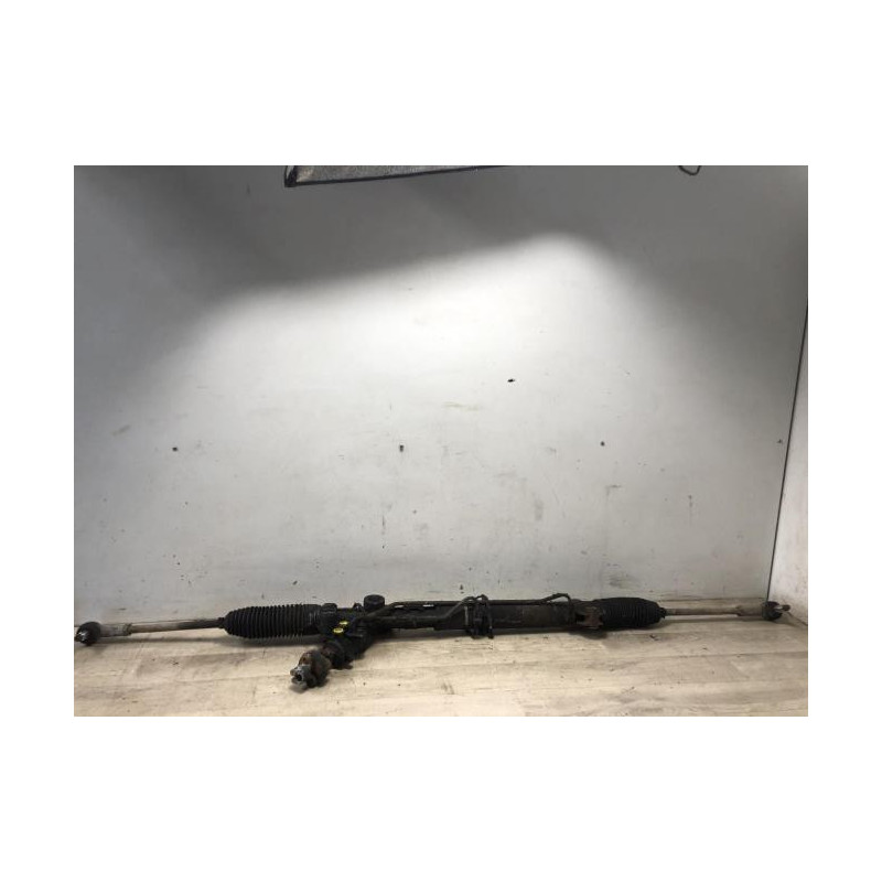 Cremaillere assistee IVECO DAILY 3 d’occasion