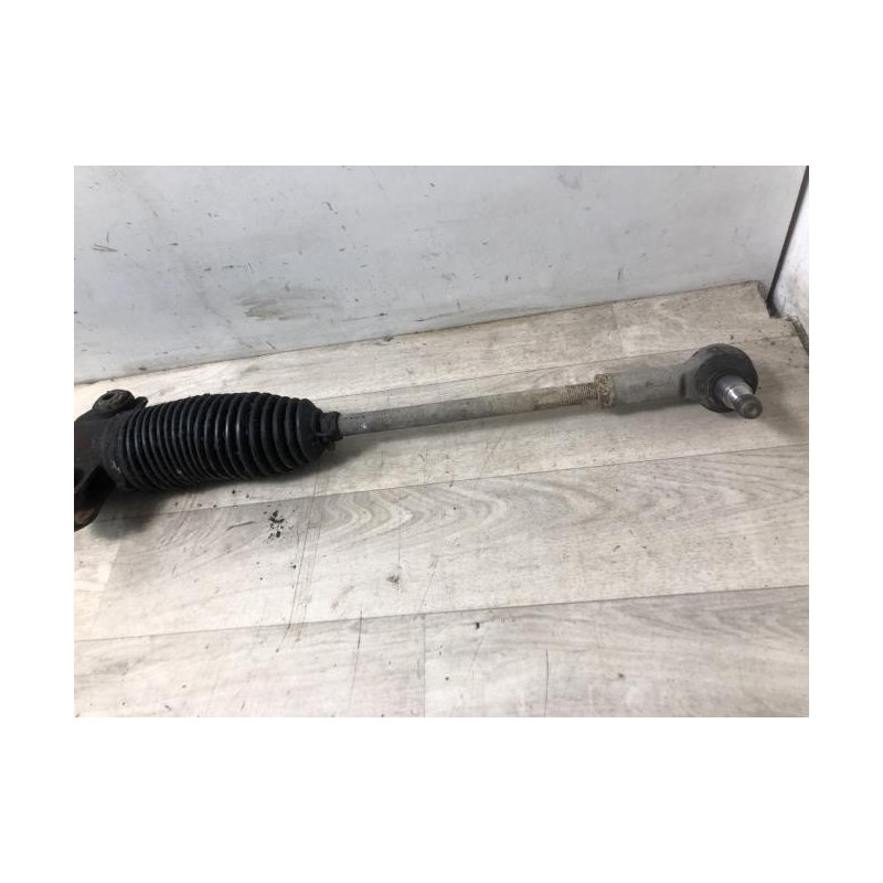 Cremaillere assistee IVECO DAILY 3 d’occasion