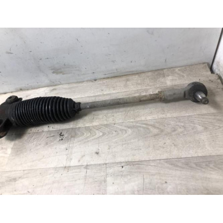 Cremaillere assistee IVECO DAILY 3 d’occasion