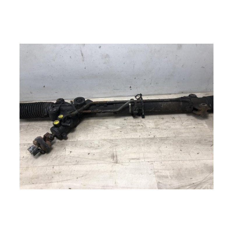 Cremaillere assistee IVECO DAILY 3 d’occasion