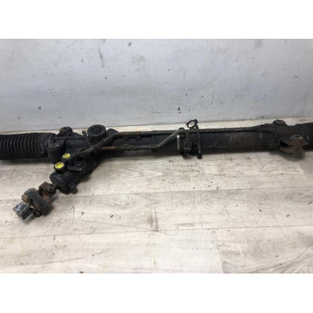 Cremaillere assistee IVECO DAILY 3 d’occasion