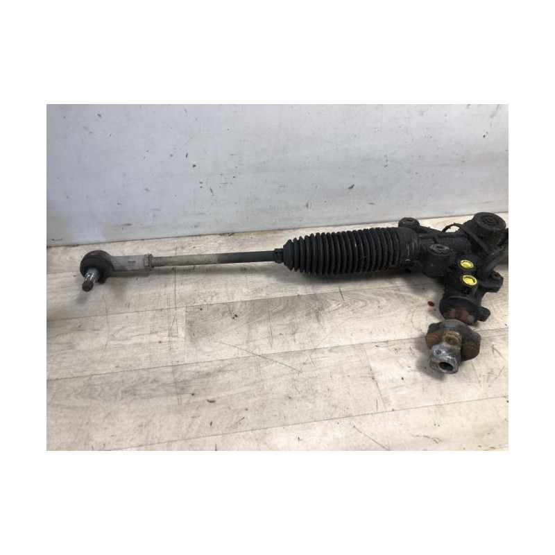Cremaillere assistee IVECO DAILY 3 d’occasion