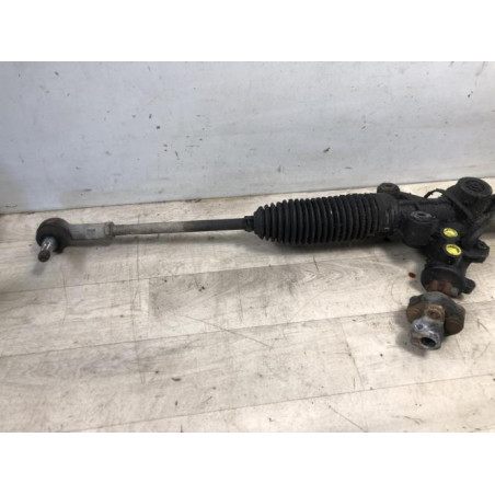 Cremaillere assistee IVECO DAILY 3 d’occasion