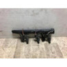 Rampe injection PEUGEOT 208 1 PHASE 2 d’occasion