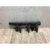 Rampe injection PEUGEOT 208 1 PHASE 2 d’occasion