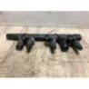 Rampe injection PEUGEOT 208 1 PHASE 2 d’occasion
