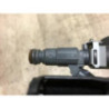 Rampe injection PEUGEOT 208 1 PHASE 2 d’occasion
