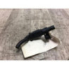 Capteur arbre a came PEUGEOT 208 1 PHASE 2 d’occasion