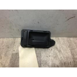 Poignee interieur avant gauche CITROEN AX PHASE 2 d’occasion
