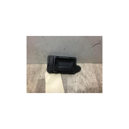 Poignee interieur avant gauche CITROEN AX PHASE 2 d’occasion