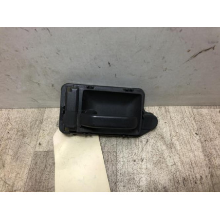 Poignee interieur avant gauche CITROEN AX PHASE 2 d’occasion