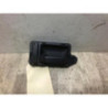 Poignee interieur avant gauche CITROEN AX PHASE 2 d’occasion