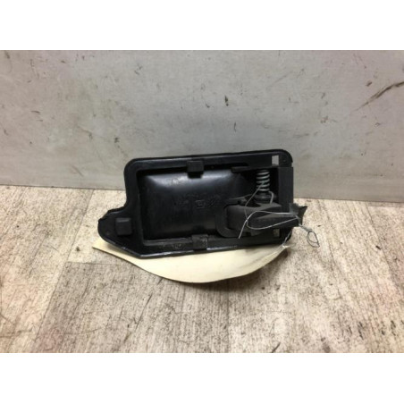 Poignee interieur avant gauche CITROEN AX PHASE 2 d’occasion