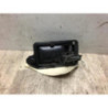 Poignee interieur avant gauche CITROEN AX PHASE 2 d’occasion