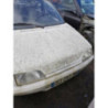 Poignee interieur arriere droit CITROEN AX PHASE 2 d’occasion