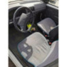 Poignee interieur arriere droit CITROEN AX PHASE 2 d’occasion