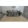 Culasse RENAULT SCENIC I PHASE 2 d’occasion